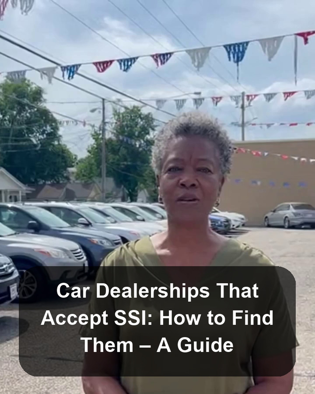 Drive Line Solutions Facebook ad