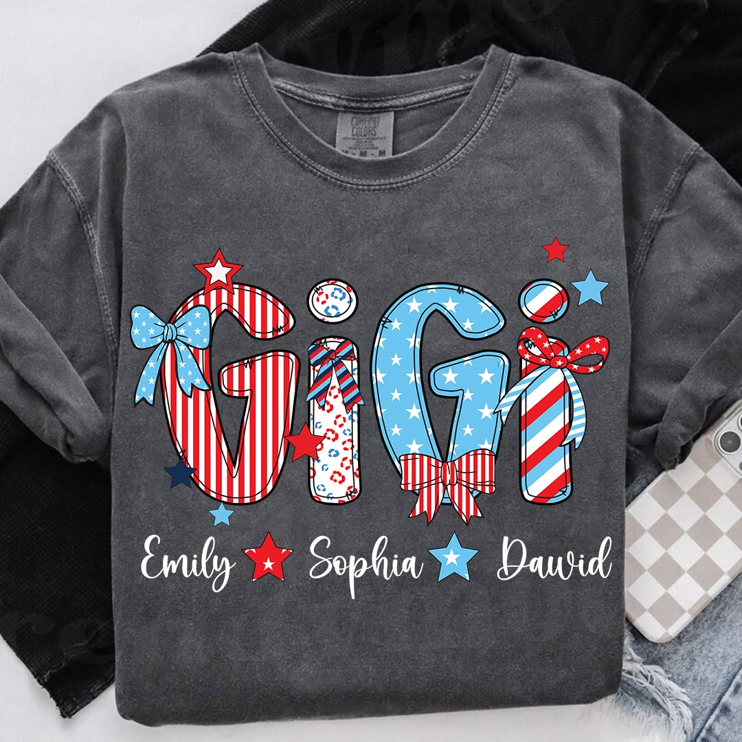 Best Family Ever Facebook ad