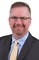 Denis Roberts - Dominion Lending Centres