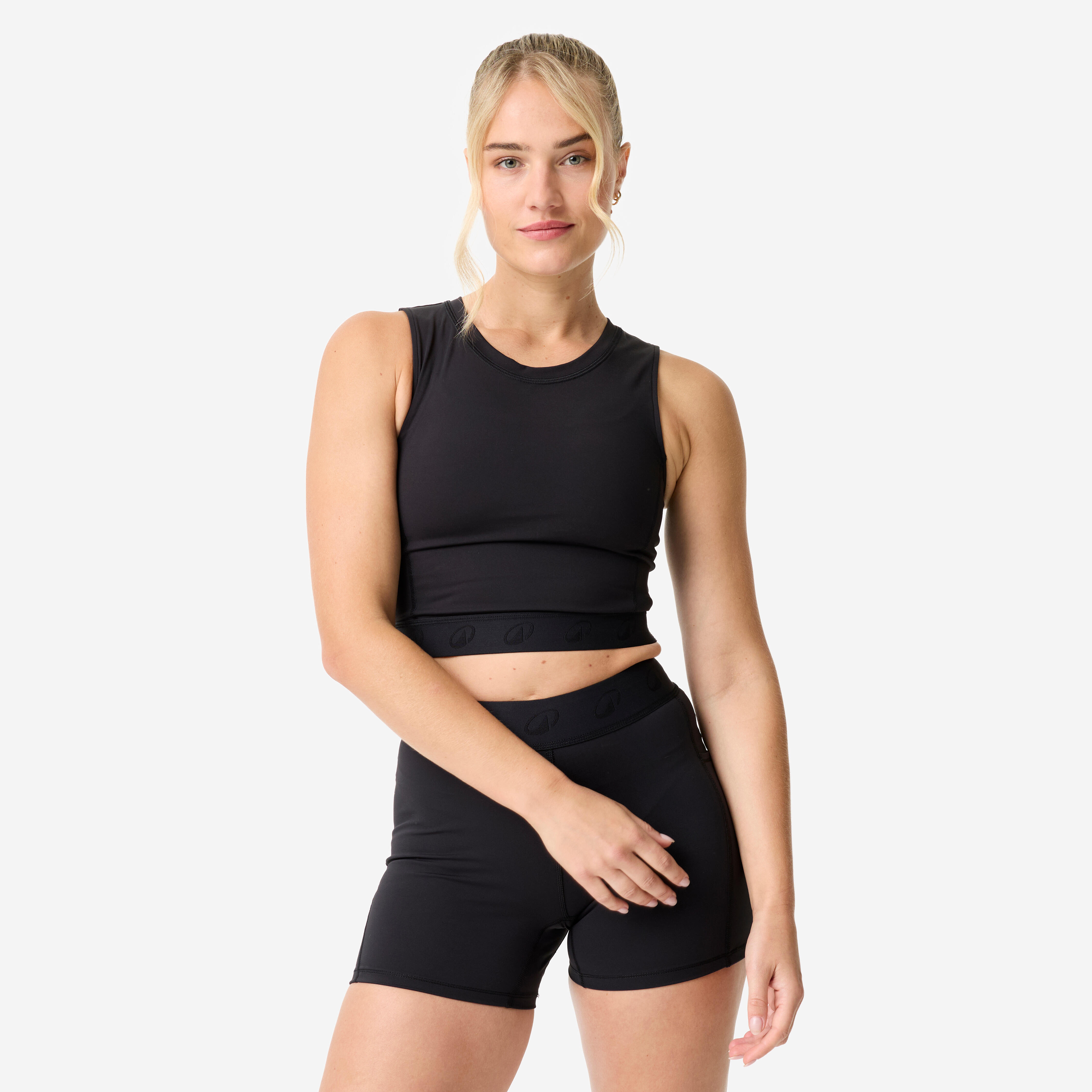 Decathlon Việt Nam Facebook ad