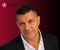 George Stamatakos Centum Financial