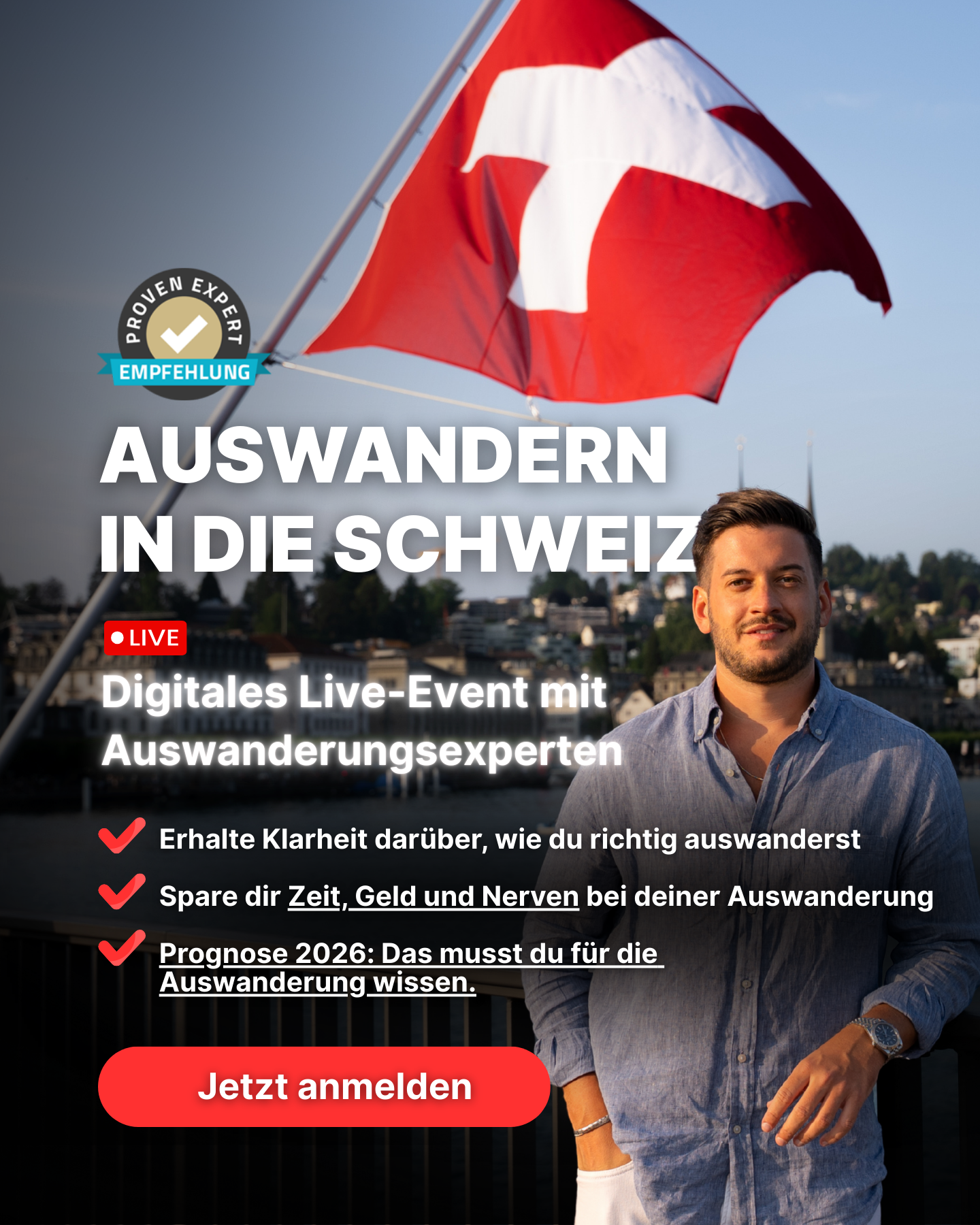 Matthias Hermann - swiss-please.ch Facebook ad