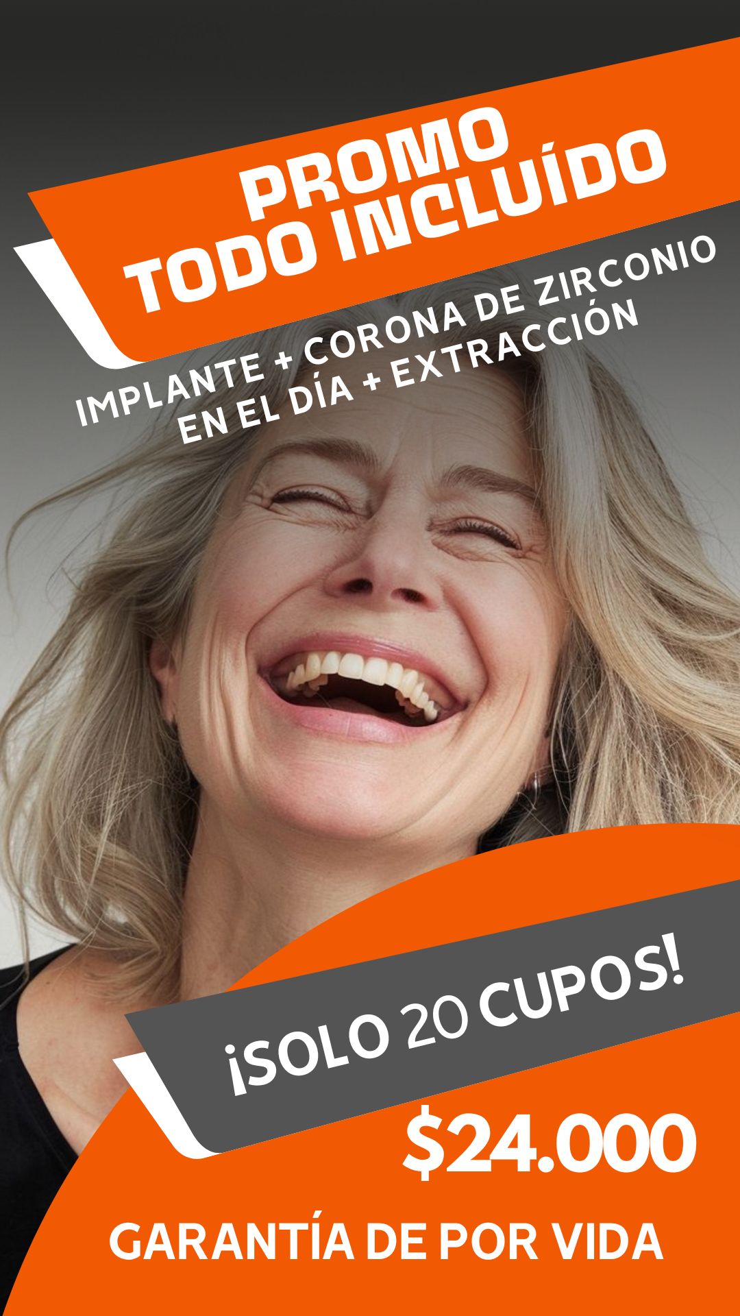 Rodrigo Silva Facebook ad