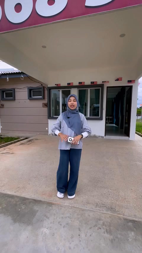 Rumah Mampu Milik Kedah. Facebook ad: Rumah Mampu Milik di Baling! Miliki rumah baru dengan…