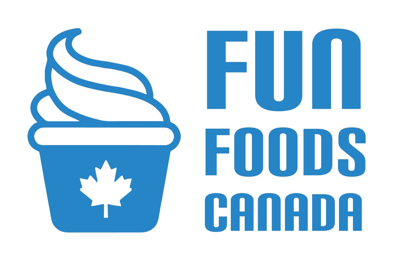 Fun Foods Canada 2026 Facebook ad