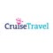 Cruise Travel Nederland