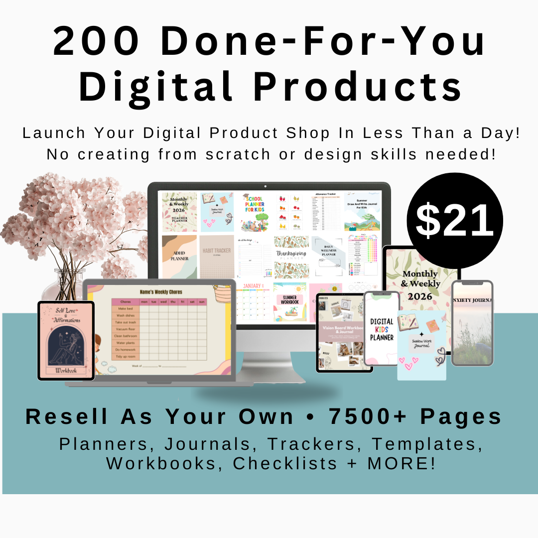 Sarah Clarke Consulting Facebook ad