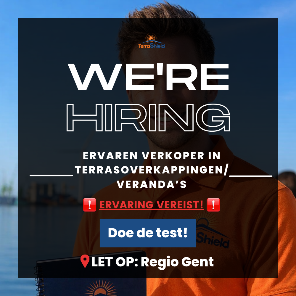TerraShield Facebook ad: Ontdek of je in aanmerking komt >>