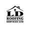 LD Roofing Services Ltd