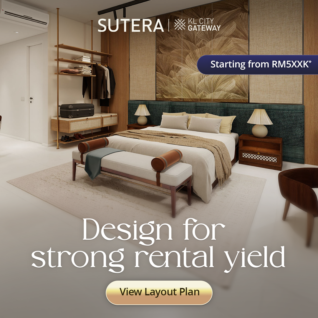 PropertyGuru.com.my Facebook ad