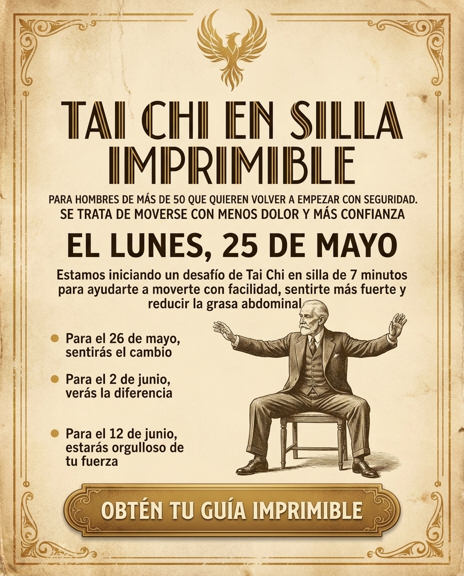 Muscle Charge en Español Facebook ad