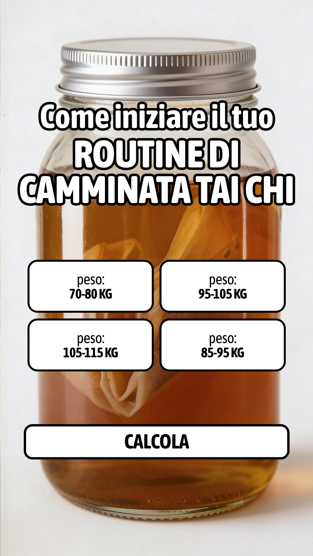 Simple App Facebook ad from Mar 29, 2026