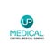 UpMedical-Centrul Medical Domenii