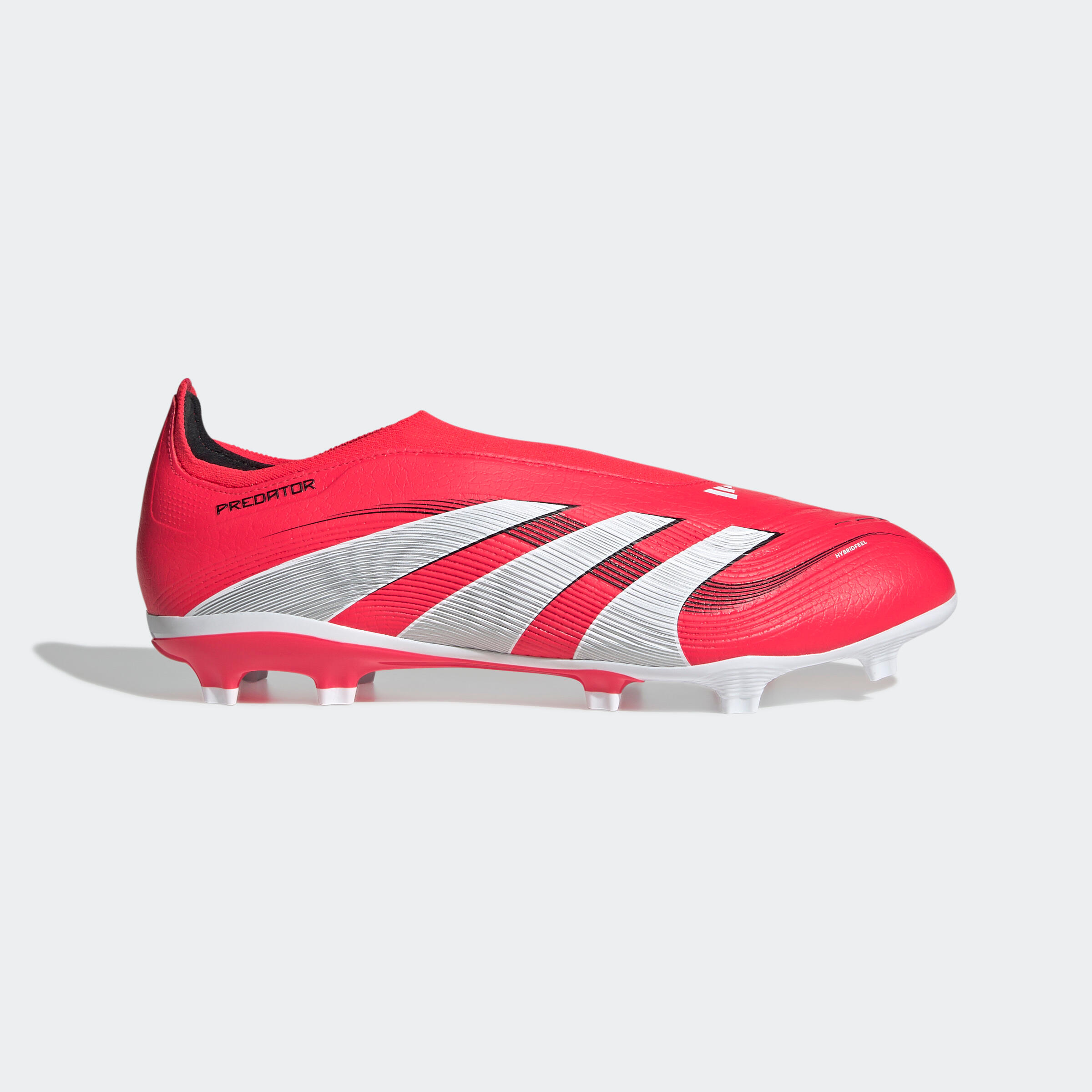 Decathlon Belgium Facebook ad