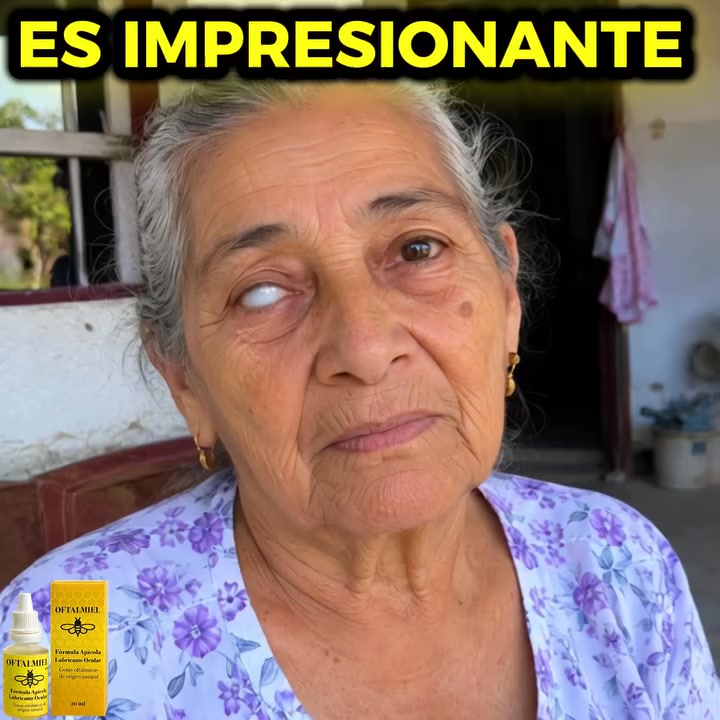 Flashbuy Facebook ad: PRECIO: $59.900