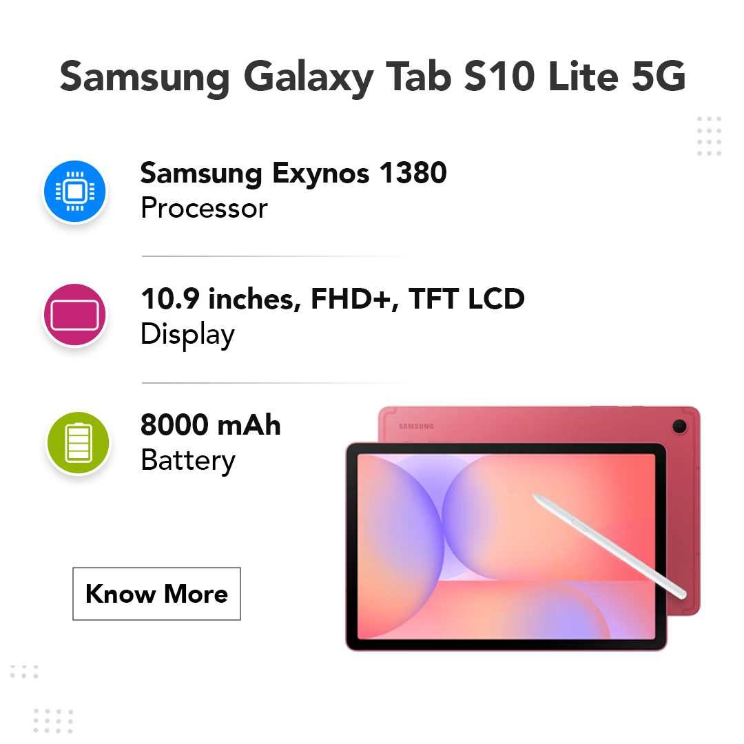 91mobiles Facebook ad