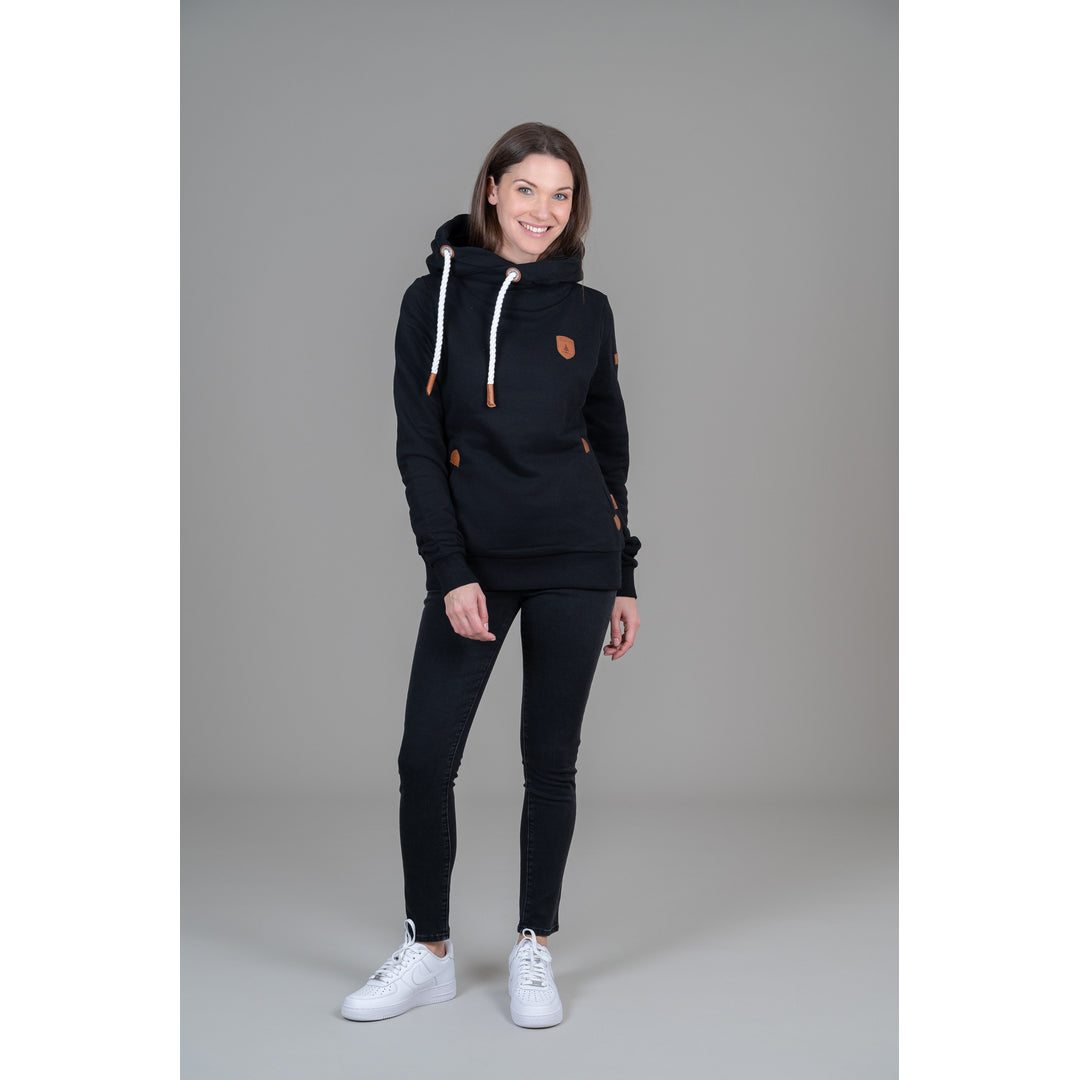Wanakome Facebook ad: This is your sign to snag these styles…
