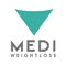 Medi Weightloss StL