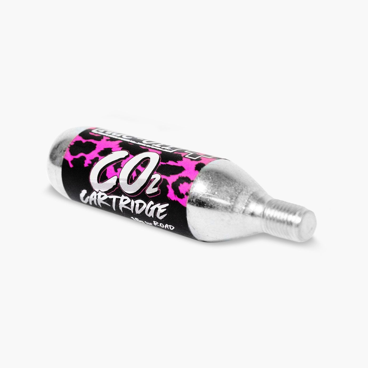 Muc-Off Facebook ad
