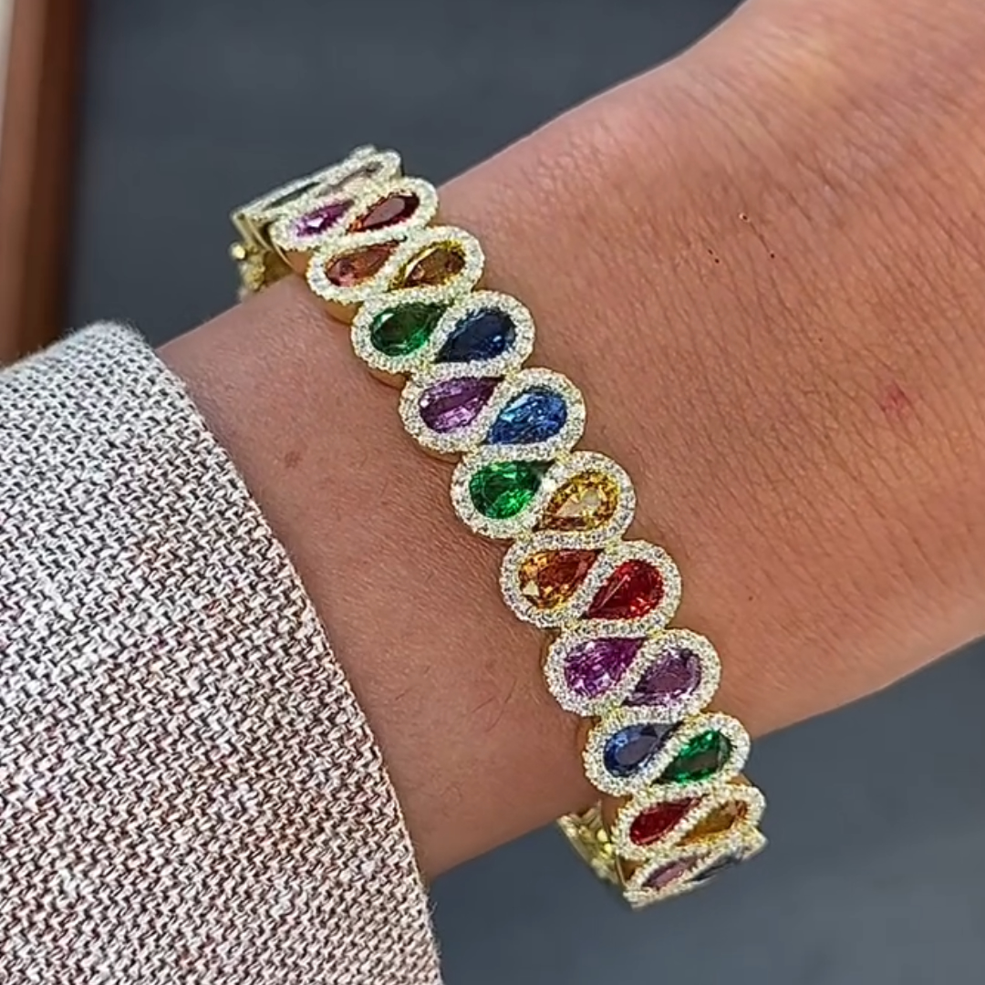 TomJewel Facebook ad: Limited Time Only!