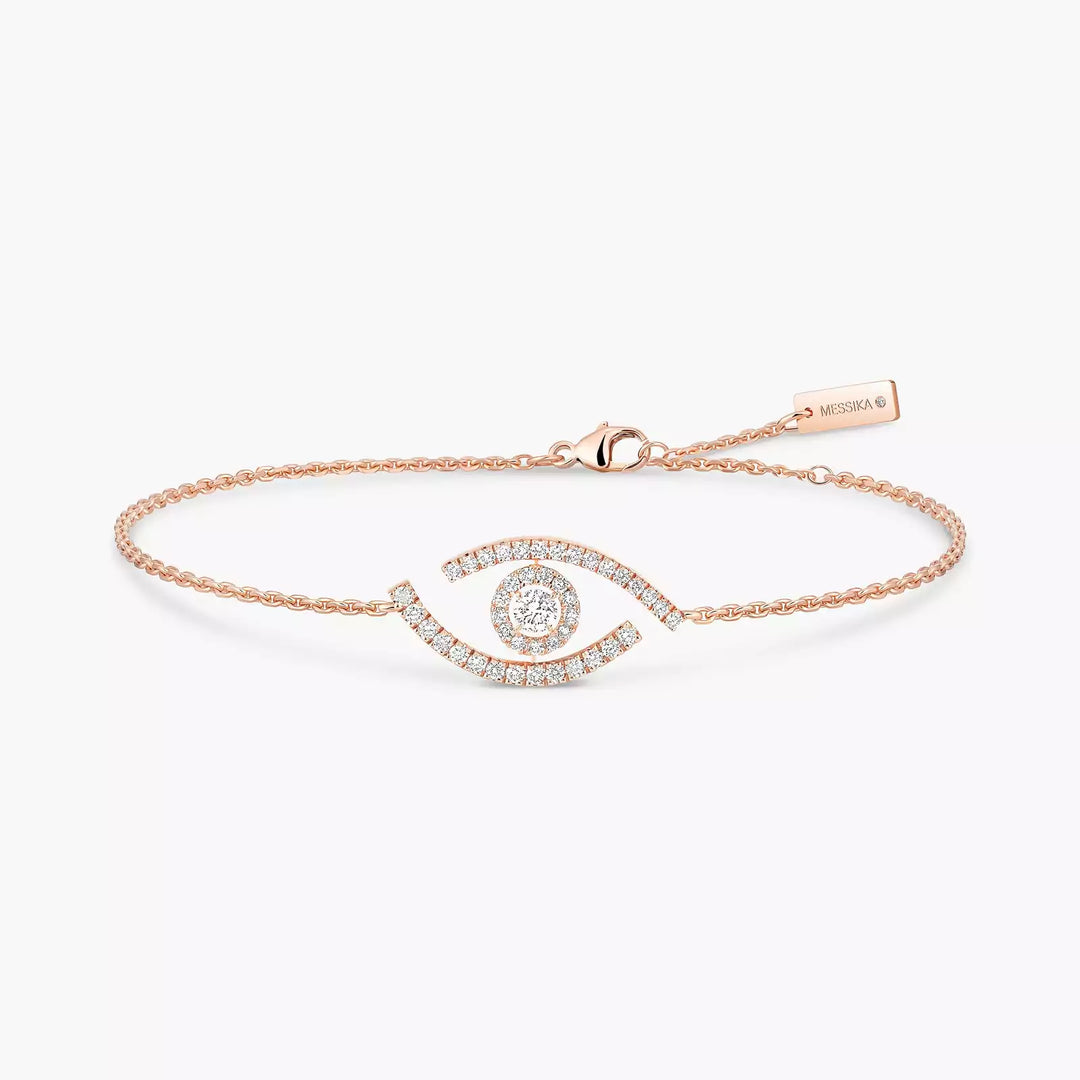 Andermatt Swiss Watches Facebook ad: A curated selection of fine jewelry from the…