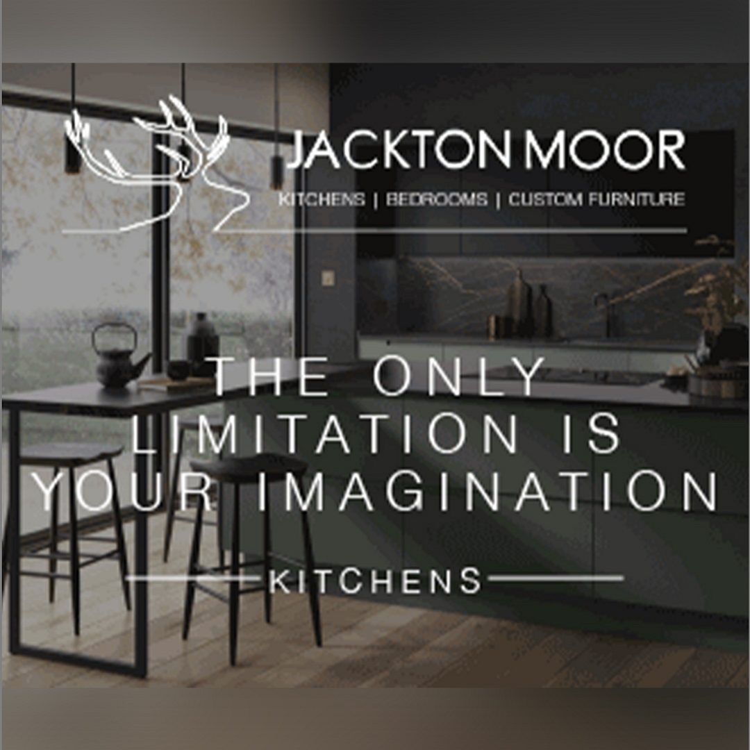 s1homes.com Facebook ad