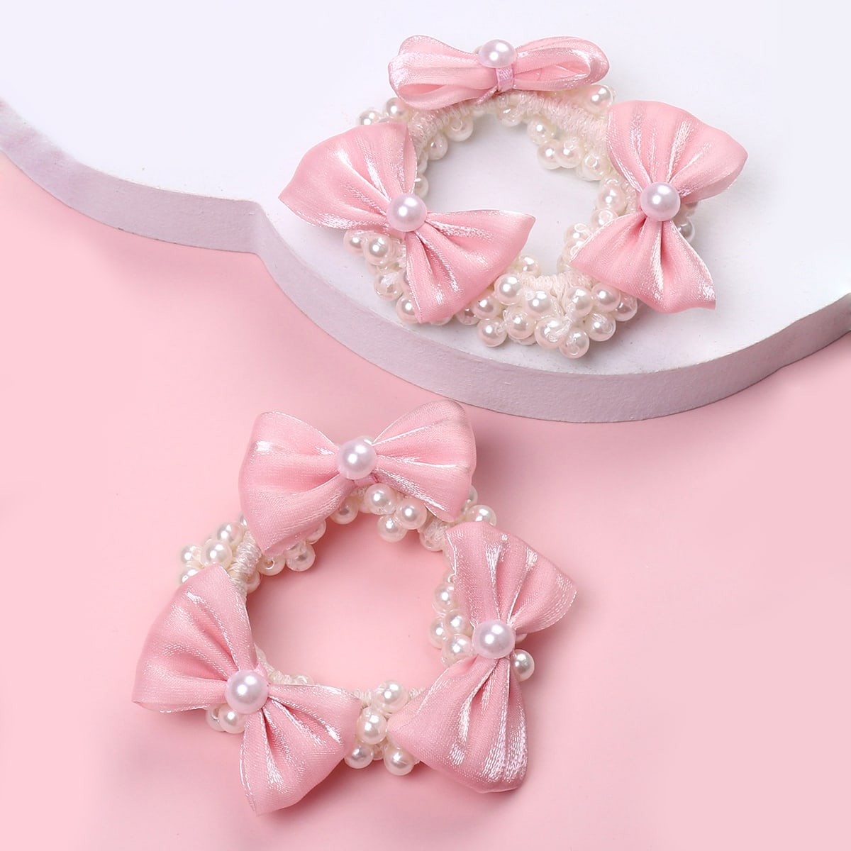 SHEIN KIDS Facebook ad