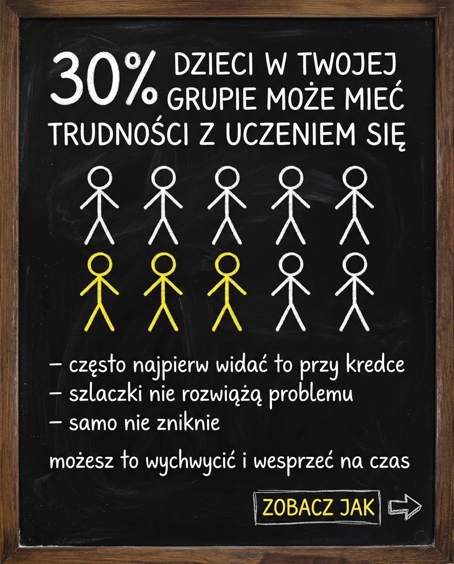 Sonia Michalik psycholog dziecięca Facebook ad