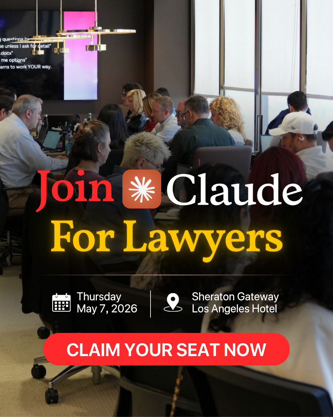 Sam Mollaei Facebook ad