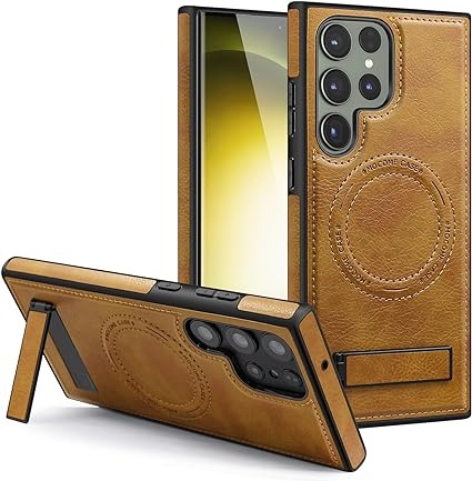T-Robby Mobile Accessories Facebook ad