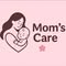 Mom's Care