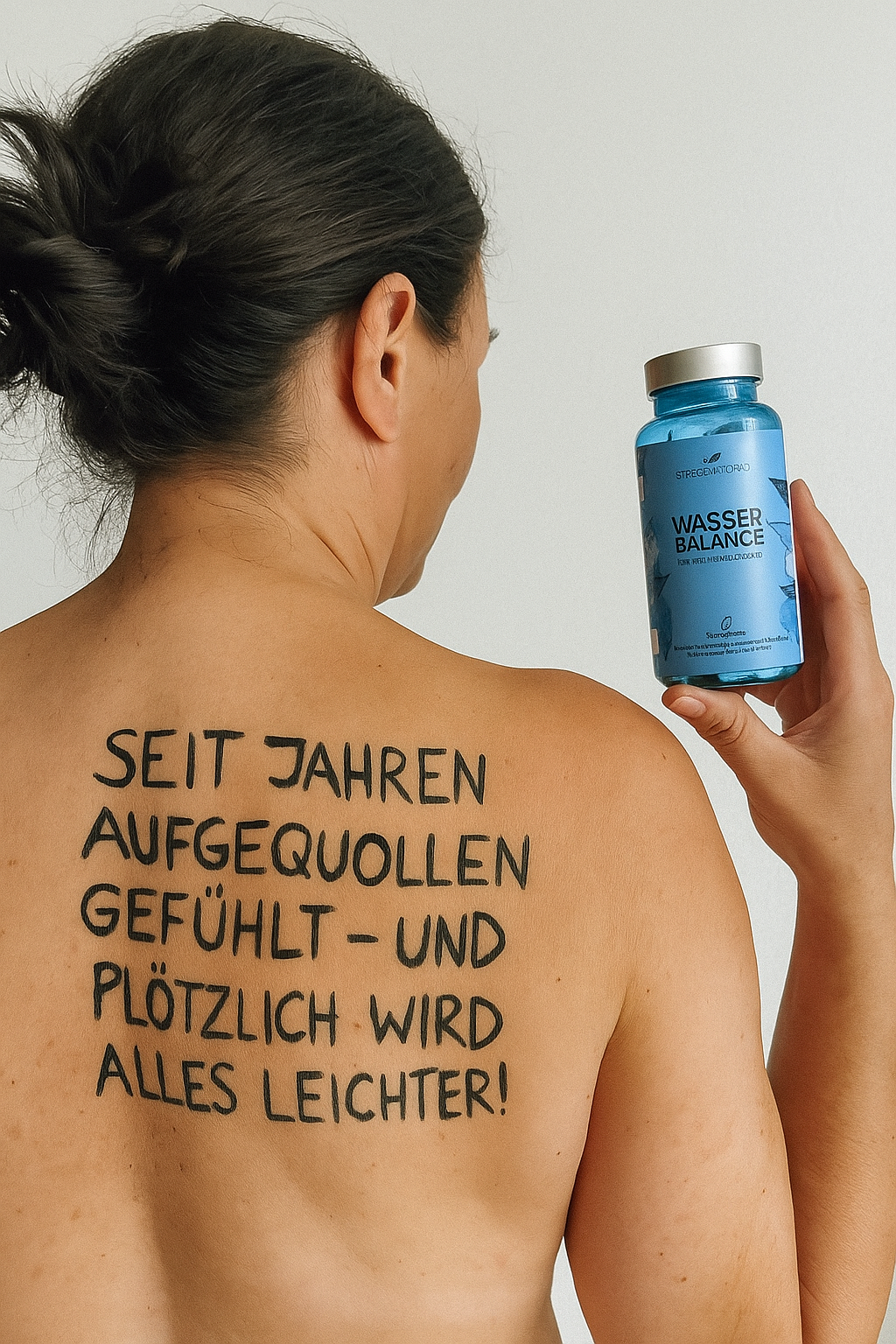 Deutsches Gesundheitsportal Facebook ad: 4.8/5 | 63.467 Bewertungen