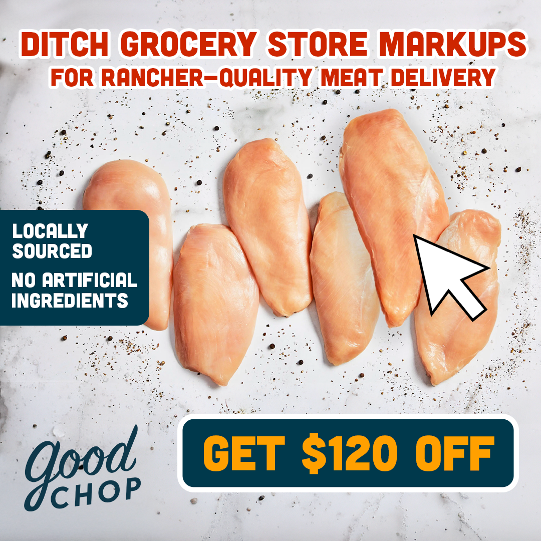 So Yummy Facebook ad