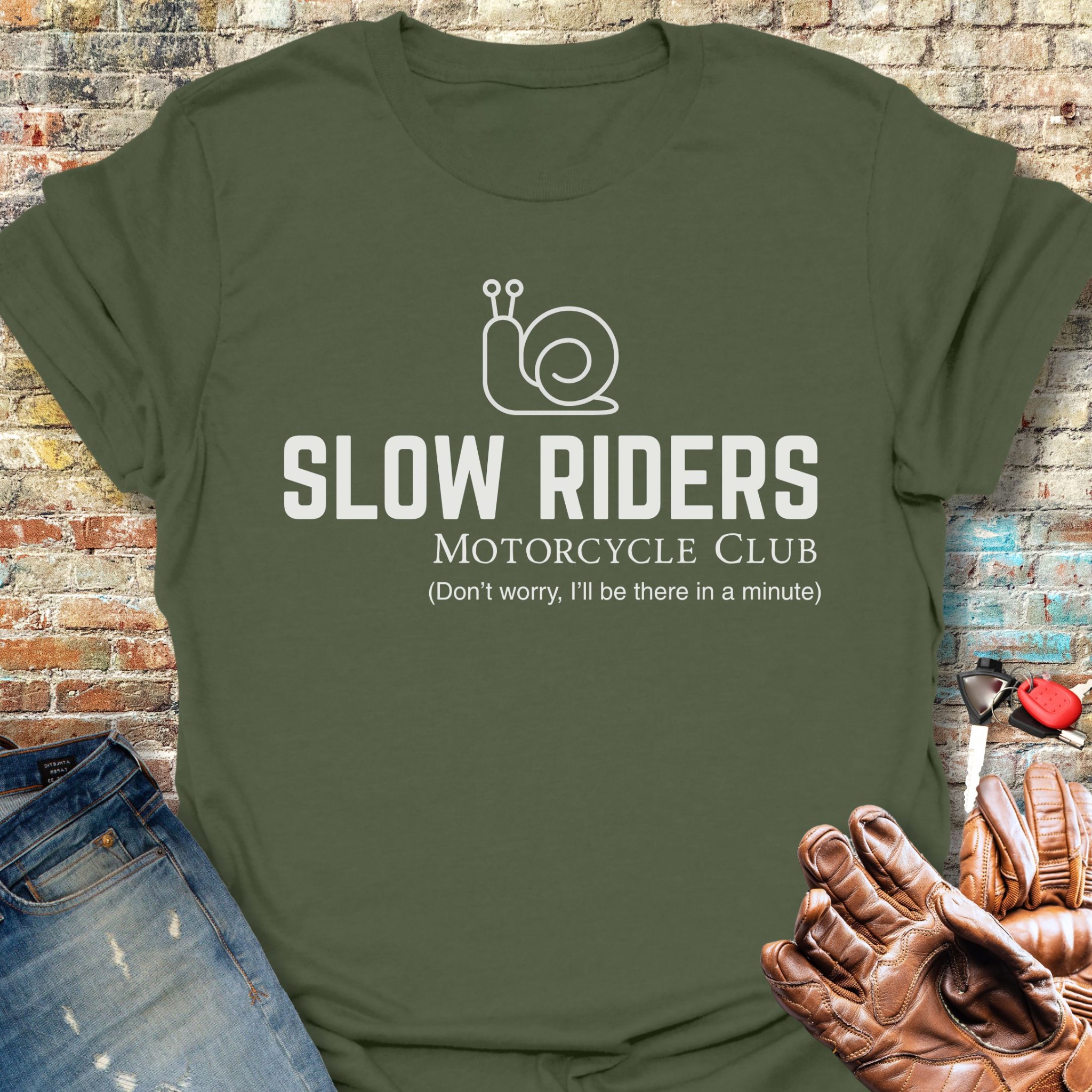 SLBMoto Facebook ad