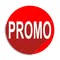 Promo Mileage