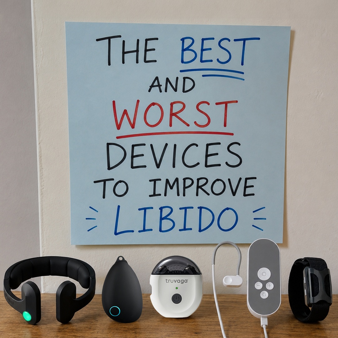 Health Insider Facebook ad