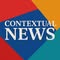 Contextual News