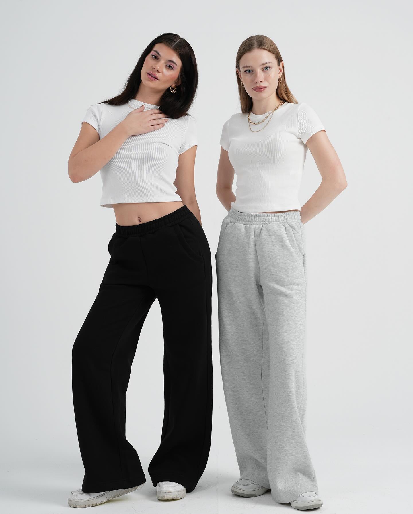 Jellavu.com Facebook ad: Shop Now!