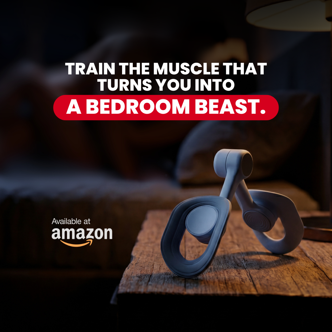 Drnuro.in Facebook ad