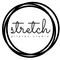 Stretch Pilates