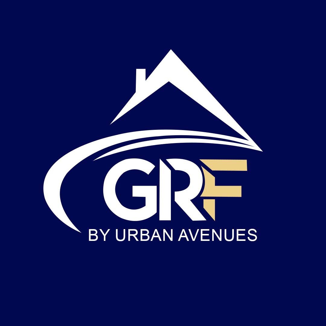 Luxury Properties Facebook ad: Daily Real Estate News & Market Updates