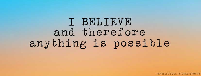 Spiritual lane Facebook ad: Transform Your Life with Divine Guidance!