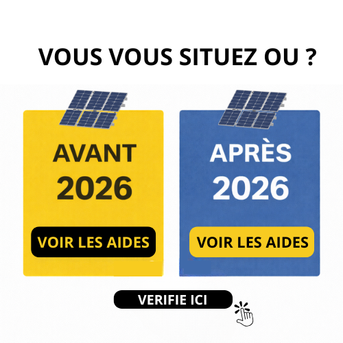 Choisir Demain Facebook ad: « Nouvelles primes solaires en Suisse: êtes-vous concerné? »