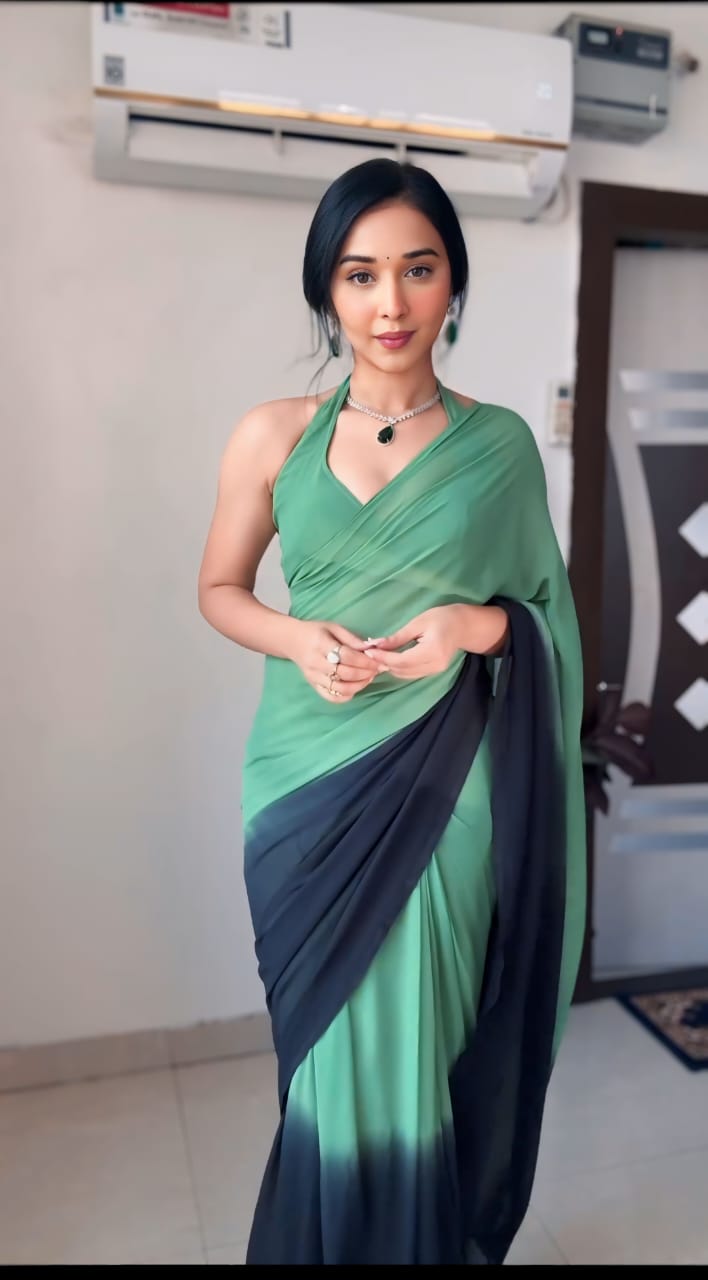 Rajgharana Lifestyle Facebook ad