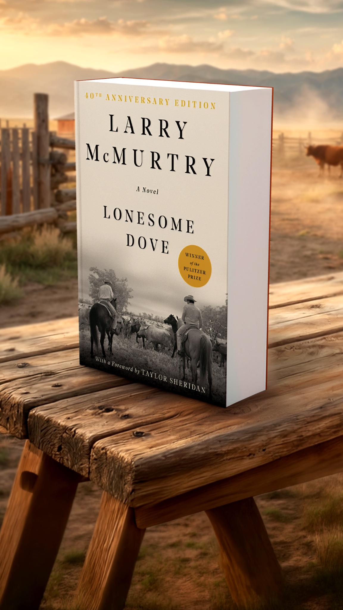 SimonBooks Facebook ad: One of the best books you will ever read