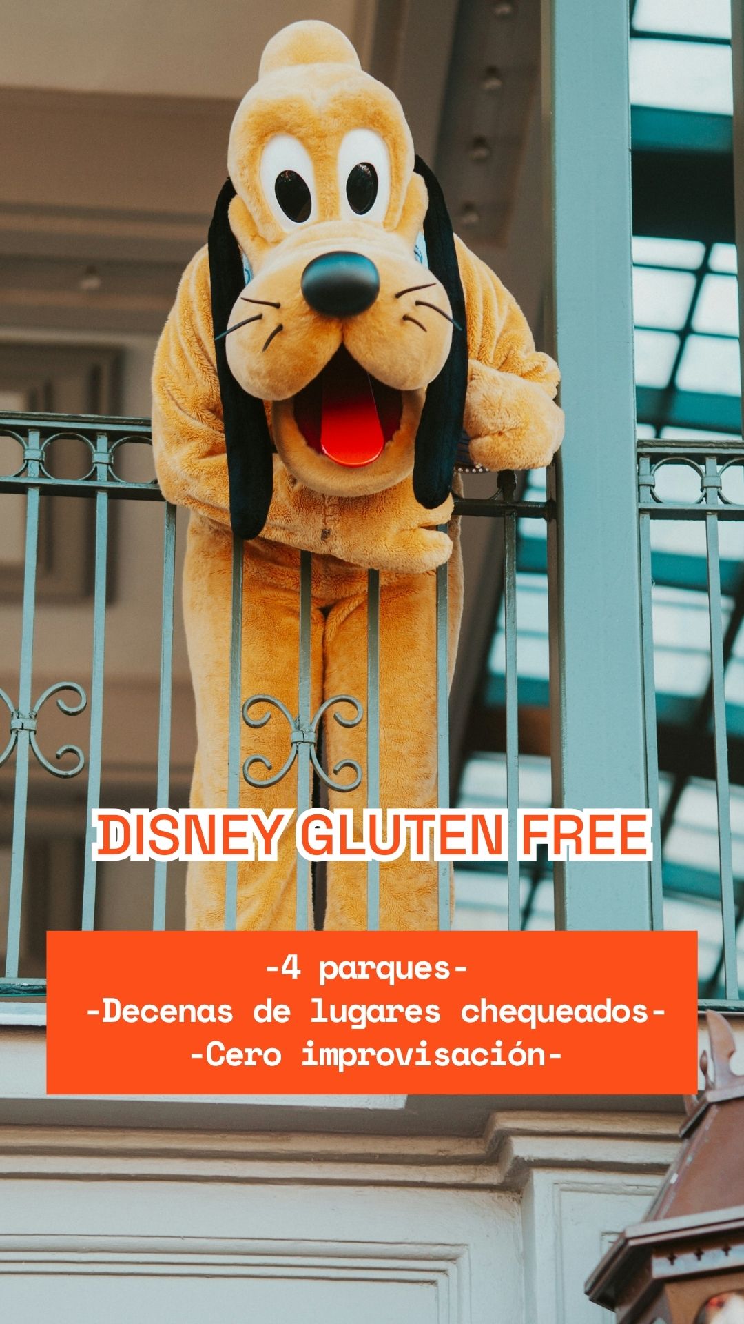 Somos Glooten Facebook ad from Aug 7, 2026