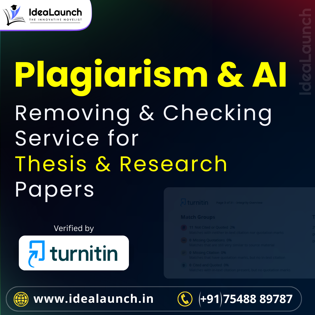 IdeaLaunch Research Facebook ad