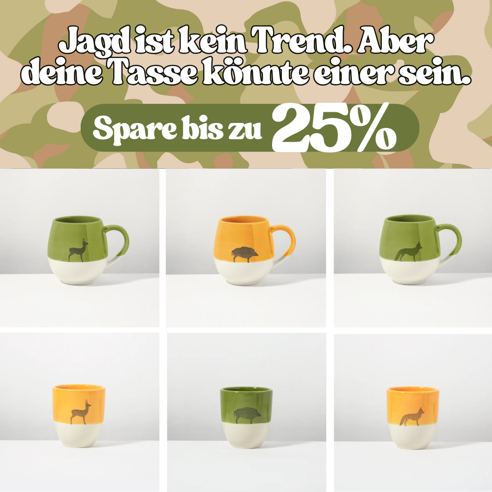 Alma & Gustl Facebook ad