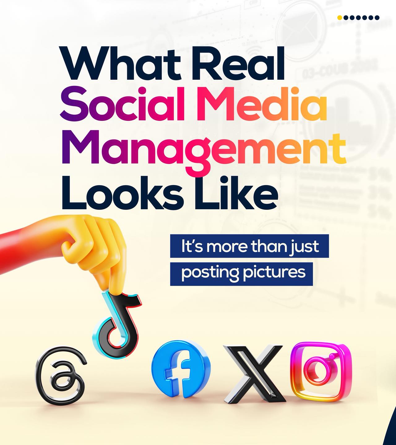 Mass Global Media Facebook ad