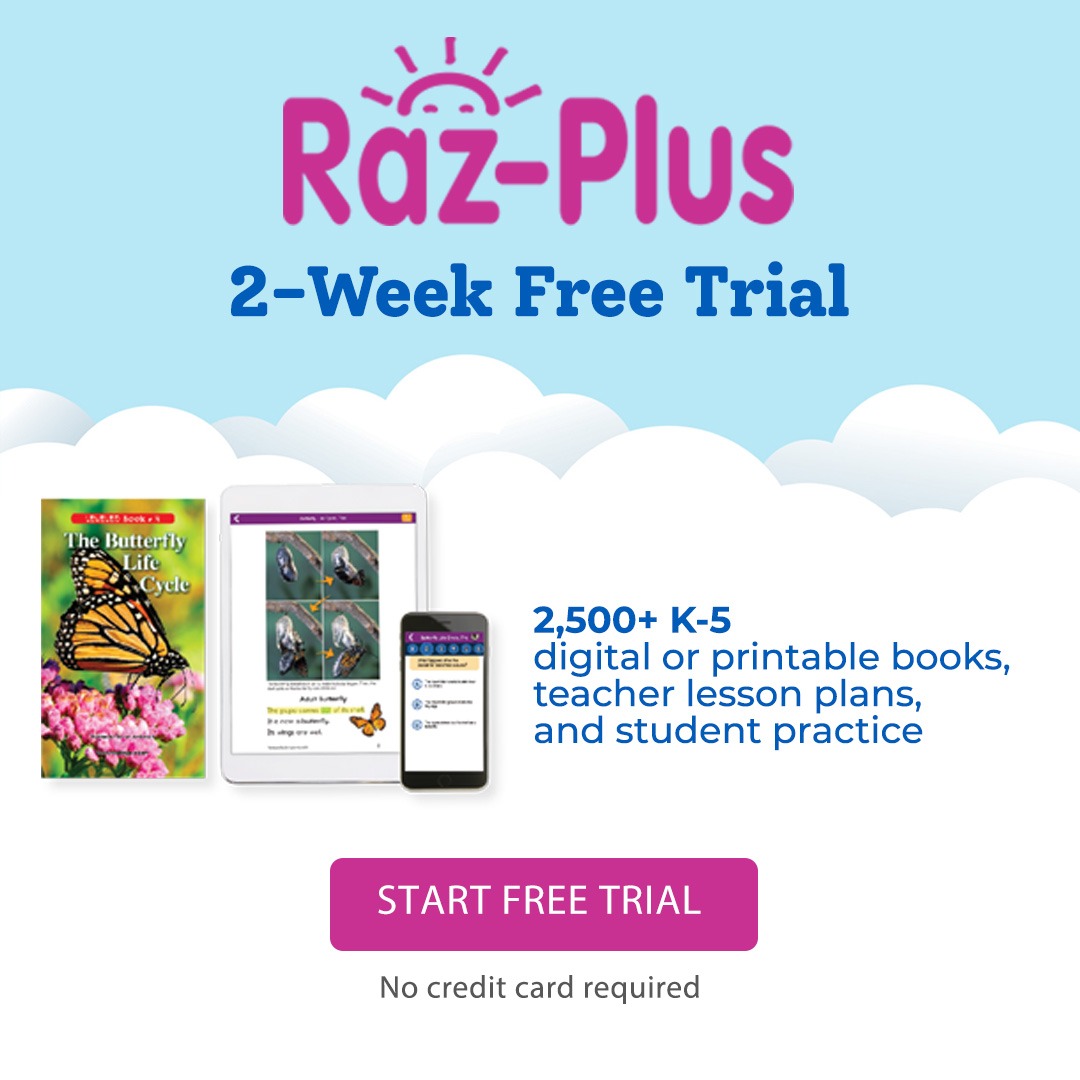 Learning A-Z Facebook ad